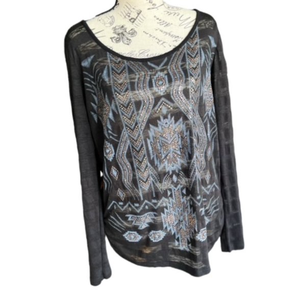 Maurices - Picture 3 of 4